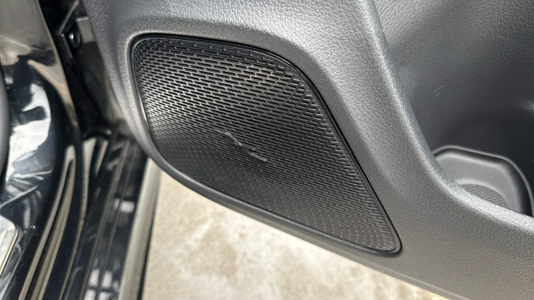 Mercedes-Benz CLA 180 AMG Line Premium 5dr Tip Auto Petrol Estate